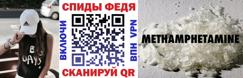 сколько стоит  Лермонтов  АМФ 98% 
