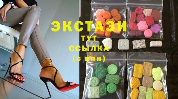 индика Алексин
