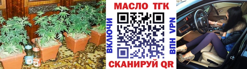 дарнет шоп  Лермонтов  ТГК Wax 